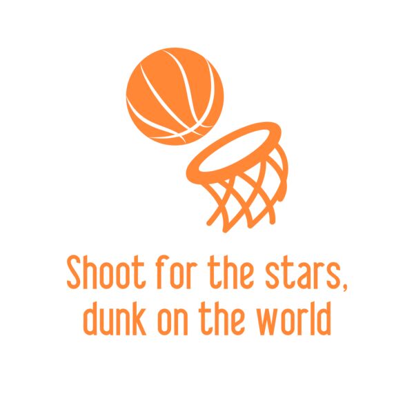 Basketball 55 Thumbnail