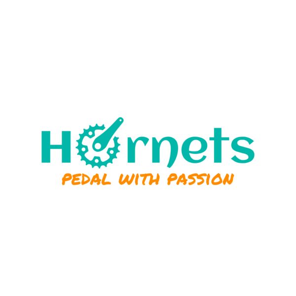 Bicycle 49 Thumbnail