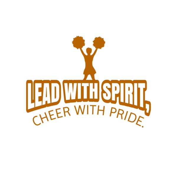 Cheerleading 55 Thumbnail