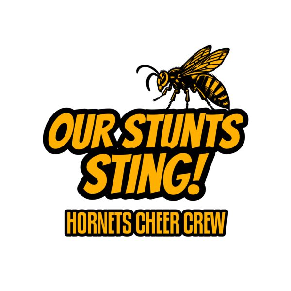 Cheerleading 68 Thumbnail