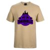 JB's  Tee Thumbnail