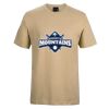 JB's  Tee Thumbnail