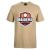 JB's  Tee Thumbnail