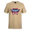 JB's  Tee Thumbnail