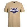 JB's  Tee Thumbnail