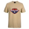 JB's  Tee Thumbnail