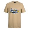 JB's  Tee Thumbnail