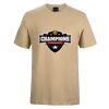JB's  Tee Thumbnail