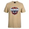 JB's  Tee Thumbnail