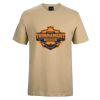 JB's  Tee Thumbnail