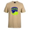 JB's  Tee Thumbnail
