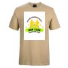 JB's  Tee Thumbnail