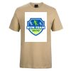 JB's  Tee Thumbnail
