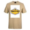 JB's  Tee Thumbnail