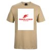 JB's  Tee Thumbnail
