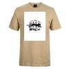 JB's  Tee Thumbnail