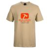 JB's  Tee Thumbnail