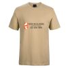 JB's  Tee Thumbnail