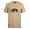 JB's  Tee Thumbnail
