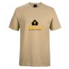 JB's  Tee Thumbnail