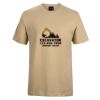 JB's  Tee Thumbnail