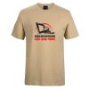 JB's  Tee Thumbnail