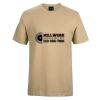 JB's  Tee Thumbnail