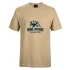 JB's  Tee Thumbnail