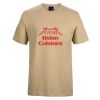 JB's  Tee Thumbnail
