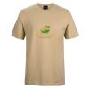 JB's  Tee Thumbnail