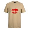 JB's  Tee Thumbnail