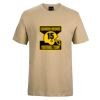 JB's  Tee Thumbnail
