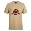 JB's  Tee Thumbnail