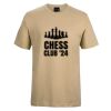 JB's  Tee Thumbnail