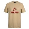 JB's  Tee Thumbnail