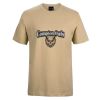 JB's  Tee Thumbnail