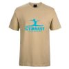 JB's  Tee Thumbnail