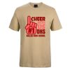 JB's  Tee Thumbnail