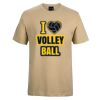 JB's  Tee Thumbnail