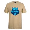JB's  Tee Thumbnail