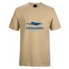 JB's  Tee Thumbnail
