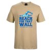 JB's  Tee Thumbnail