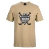 JB's  Tee Thumbnail