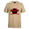 JB's  Tee Thumbnail