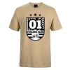 JB's  Tee Thumbnail