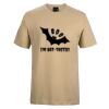 JB's  Tee Thumbnail
