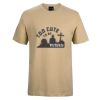 JB's  Tee Thumbnail