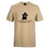 JB's  Tee Thumbnail