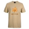 JB's  Tee Thumbnail