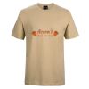 JB's  Tee Thumbnail